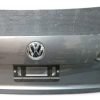 D_764435-MLM112599022450_062026-F.jpg Tapa Cajuela Jetta Mk6 2015 2018