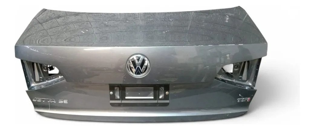 D_764435-MLM112599022450_062026-F.jpg Tapa Cajuela Jetta Mk6 2015 2018