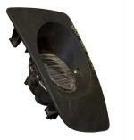 Faro De Niebla Izquierdo Chevy C2 2004 2008