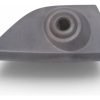 D_764870-MLM112219010644_062026-F.jpg Moldura Retrovisor Interior Izquierdo Figo 2016 A 2021