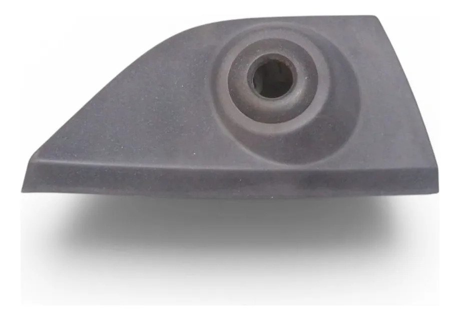 D_764870-MLM112219010644_062026-F.jpg Moldura Retrovisor Interior Izquierdo Figo 2016 A 2021