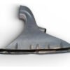 Ducto De A/c Ford Fiesta 2003 2008