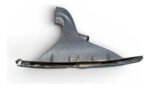 Ducto De A/c Ford Fiesta 2003 2008