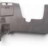 D_765069-MLM114118272887_072026-F.jpg Tapa Inferior Volante De Tablero Mazda 6 2014 2016
