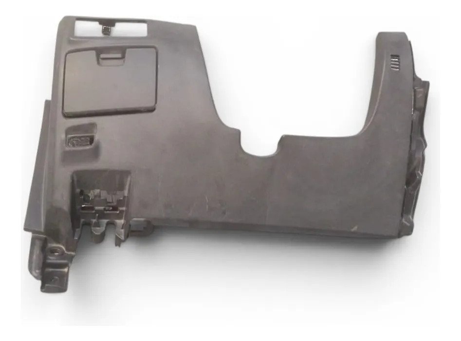 D_765069-MLM114118272887_072026-F.jpg Tapa Inferior Volante De Tablero Mazda 6 2014 2016