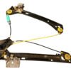 D_765084-MLM96421798533_102025-F.jpg Elevador Puerta Delantera Izquierda Mercedes Cla 2020 2025