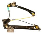 D_765084-MLM96421798533_102025-F.jpg Elevador Puerta Delantera Izquierda Mercedes Cla 2020 2025