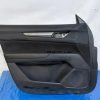 D_765129-MLM85824087780_062025-F.jpg Tapicería Puerta Delantera Izquierda Mazda Cx5 2017 2021