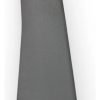 D_765397-MLM113360645483_062026-F.jpg Moldura Poste Inferior Izquierdo Corsa 2002 2012