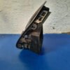 D_765415-MLM70610155014_072023-F.jpg Difusor Aire A/c Izquierda De Tablero Ecosport 2013 2016