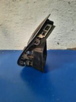 D_765415-MLM70610155014_072023-F.jpg Difusor Aire A/c Izquierda De Tablero Ecosport 2013 2016
