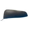 D_765704-MLM114912921839_072026-F.jpg Bolsa De Aire Asiento Derecho Audi A4 2001 2004