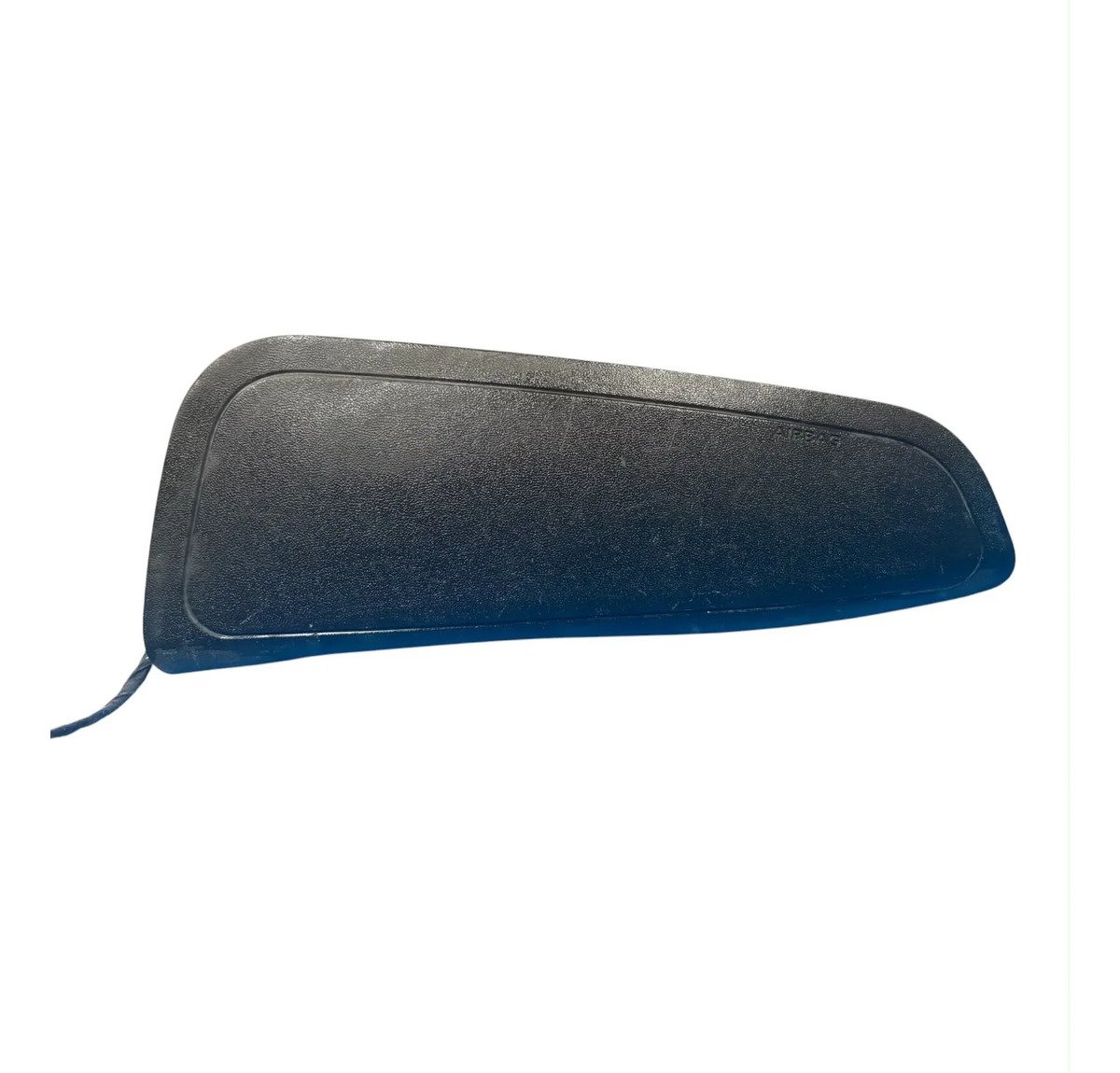 D_765704-MLM114912921839_072026-F.jpg Bolsa De Aire Asiento Derecho Audi A4 2001 2004