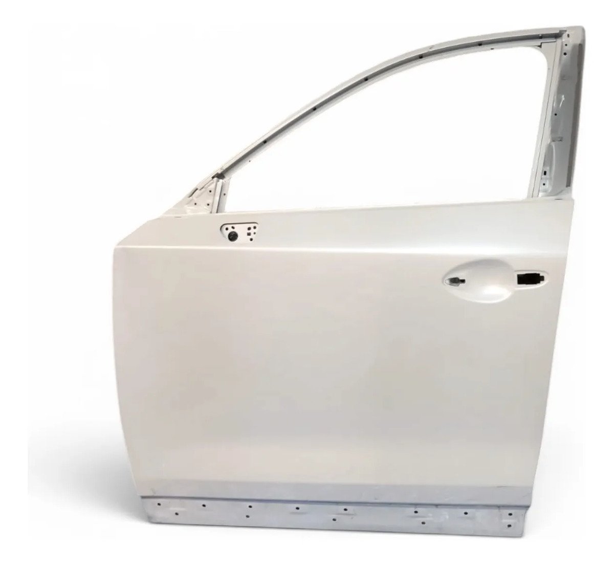 Puerta Delantera Izquierda Mazda Cx5 2018 2025