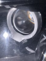Faro Delantero Izquierdo Elantra 2019 2020