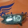 D_766343-MLM53970099142_022023-F.jpg Faro Izquierdo Honda Crv 2012 2014