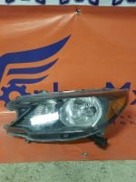 D_766343-MLM53970099142_022023-F.jpg Faro Izquierdo Honda Crv 2012 2014