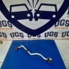 D_766429-MLM54410453489_032023-F.jpg Manguera A/c Ford Figo 2016 2019