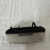 D_766545-MLM88203372735_072025-F.jpg Luz Placa Matrícula Prius 2010 2015