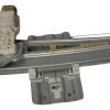 D_766662-MLM95378375199_102025-F.jpg Motor Elevador De Cristal Del Der Explorer Limited 2017 2020