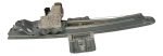 D_766662-MLM95378375199_102025-F.jpg Motor Elevador De Cristal Del Der Explorer Limited 2017 2020