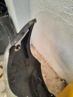 D_766703-MLM75236795853_032024-F.jpg Facia Trasera Vw Gol Hatchback 2014 2020