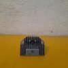 D_766798-MLM75258336046_032024-F.jpg Modulo Led Bmw Serie 1