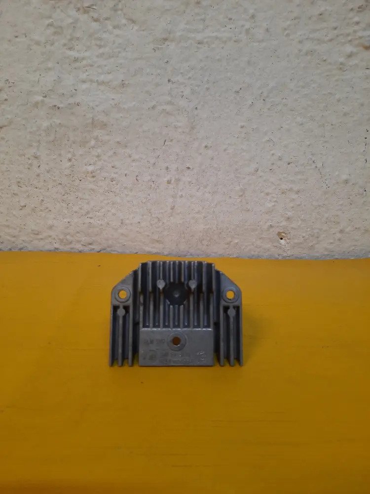 Modulo Led Bmw Serie 1