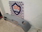 Fascia Delantera Dakota 2005 2007
