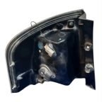 D_767191-MLM113400804428_072026-F.jpg Calavera Derecha Ford Edge 2007 2010