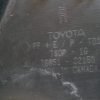 D_767373-MLM112914466240_072026-F.jpg Spoiler Delantero Derecho Toyota Matrix 2009 2013