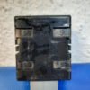D_767378-MLM70823955031_082023-F.jpg Modulo Anti Robos Ford