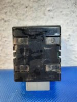 D_767378-MLM70823955031_082023-F.jpg Modulo Anti Robos Ford