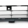 D_767599-MLM112598316942_062026-F.jpg Fascia Delantera Toyota Hiace 2014 2016