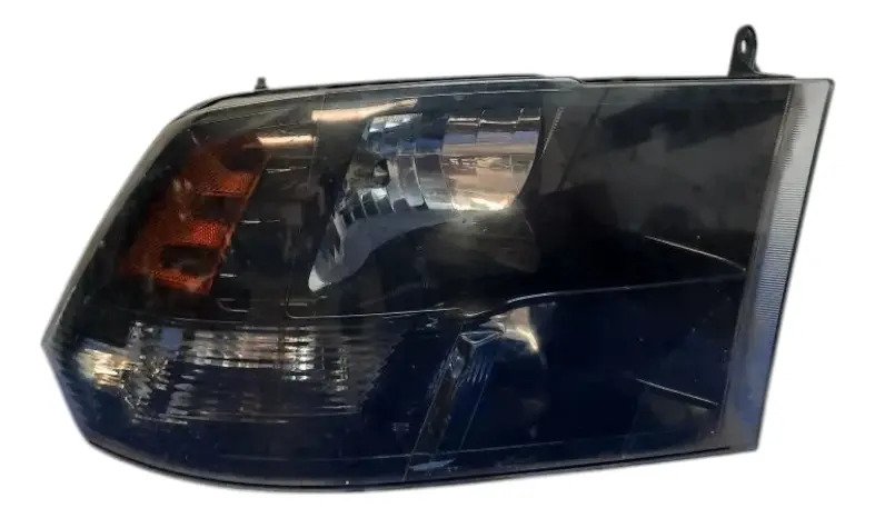 Faro Derecho Ram 1500 2013 2018