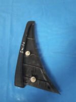 D_767919-MLM100978916407_122025-F.jpg Moldura Puerta Trasera Derecha Swift 2012 2017