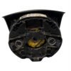 D_768355-MLM114765592837_072026-F.jpg Tapa Bolsa Aire Seat Leon Altea 2011 2015