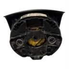 D_768355-MLM114765592837_072026-F.jpg Tapa Bolsa Aire Seat Leon Altea 2011 2015