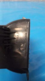 D_768409-MLM100882554285_122025-F.jpg Rejilla De Ventilación Tablero Izquierdo Ram 2500 2003 2005