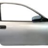 D_768793-MLM113113994874_072026-F.jpg Puerta Delantera Derecha Chevy 1994 2012