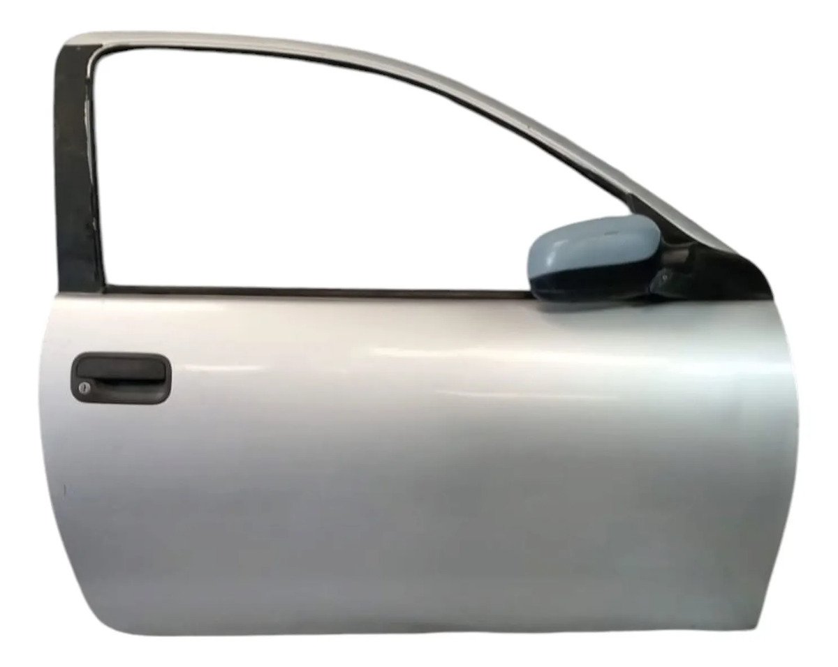 D_768793-MLM113113994874_072026-F.jpg Puerta Delantera Derecha Chevy 1994 2012