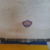 D_768922-MLM76042473260_052024-F.jpg Moldura Inferior Parrilla Ford Ranger 2016 2022