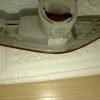 D_768984-MLM86220510997_062025-F.jpg Cuarto Lateral Izquierdo Figo 2016 2019