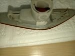D_768984-MLM86220510997_062025-F.jpg Cuarto Lateral Izquierdo Figo 2016 2019