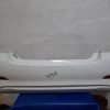 D_769083-MLM72388898235_102023-F.jpg Fascia Trasera Chevrolet Beat Sedan 2018 2021