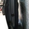 Puerta Trasera Derecha Jetta Bicentenario Mk6 2011 2018
