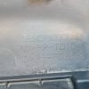 D_769559-MLM112819146300_072026-F.jpg Moldura Puerta Delantera Derecha Honda Crv 2007 2011
