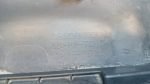 D_769559-MLM112819146300_072026-F.jpg Moldura Puerta Delantera Derecha Honda Crv 2007 2011