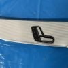 D_769775-MLM95969894070_102025-F.jpg Interruptor Moldura Puerta Del Izq Mercedes Cla 2020 2021