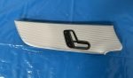 D_769775-MLM95969894070_102025-F.jpg Interruptor Moldura Puerta Del Izq Mercedes Cla 2020 2021